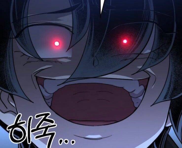 Hoa Sơn Tái Xuất Chapter 50 - Trang 55