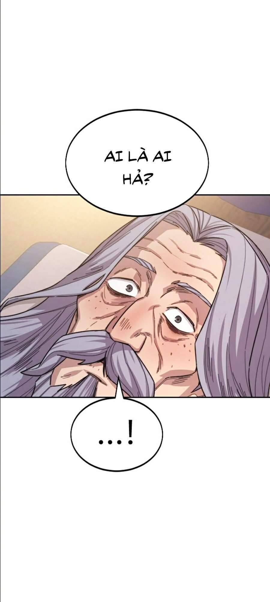 Hoa Sơn Tái Xuất Chapter 29 - Trang 114