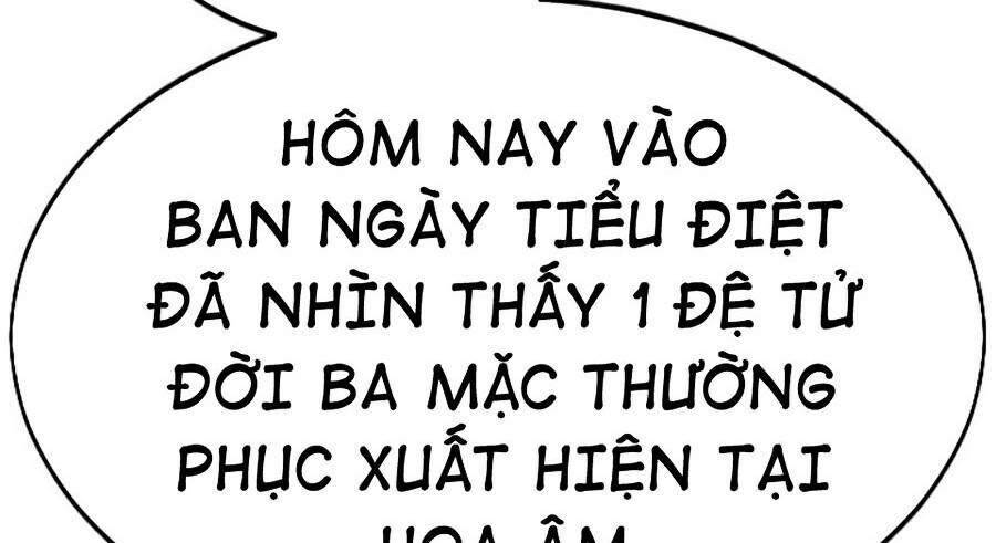 Hoa Sơn Tái Xuất Chapter 42 - Trang 162