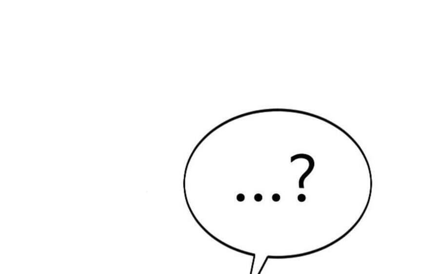 Hoa Sơn Tái Xuất Chapter 40.5 - Trang 143