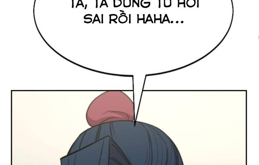 Hoa Sơn Tái Xuất Chapter 45.5 - Trang 20