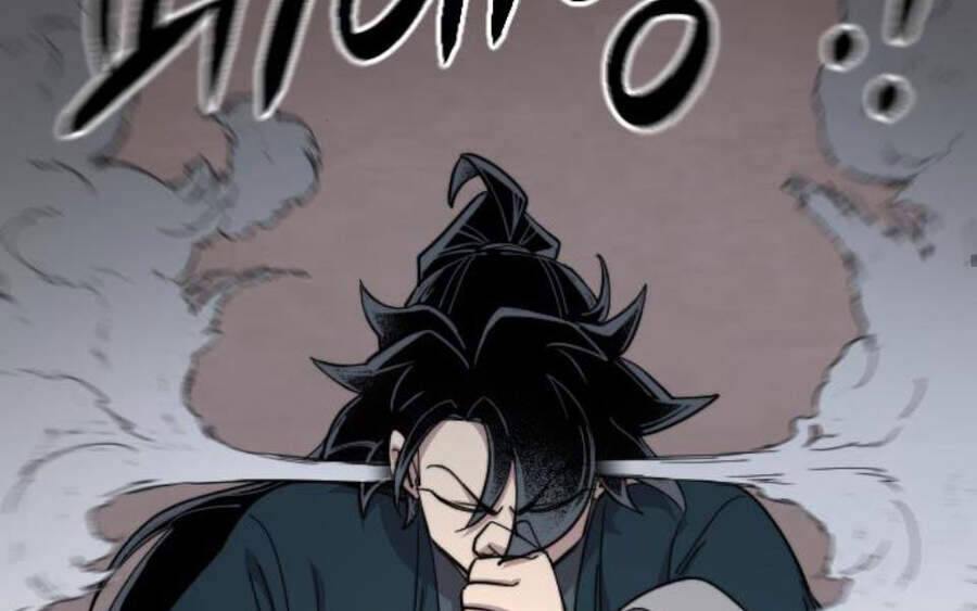 Hoa Sơn Tái Xuất Chapter 40.5 - Trang 42
