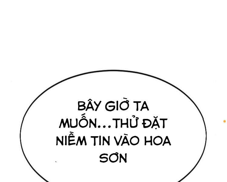 Hoa Sơn Tái Xuất Chapter 33.5 - Trang 111