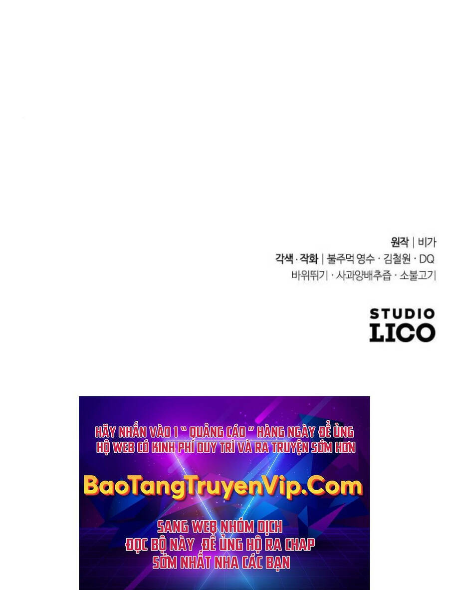 Hoa Sơn Tái Xuất Chapter 138 - Trang 158