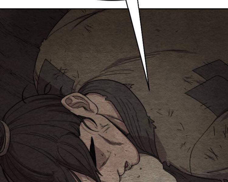 Hoa Sơn Tái Xuất Chapter 33.5 - Trang 0