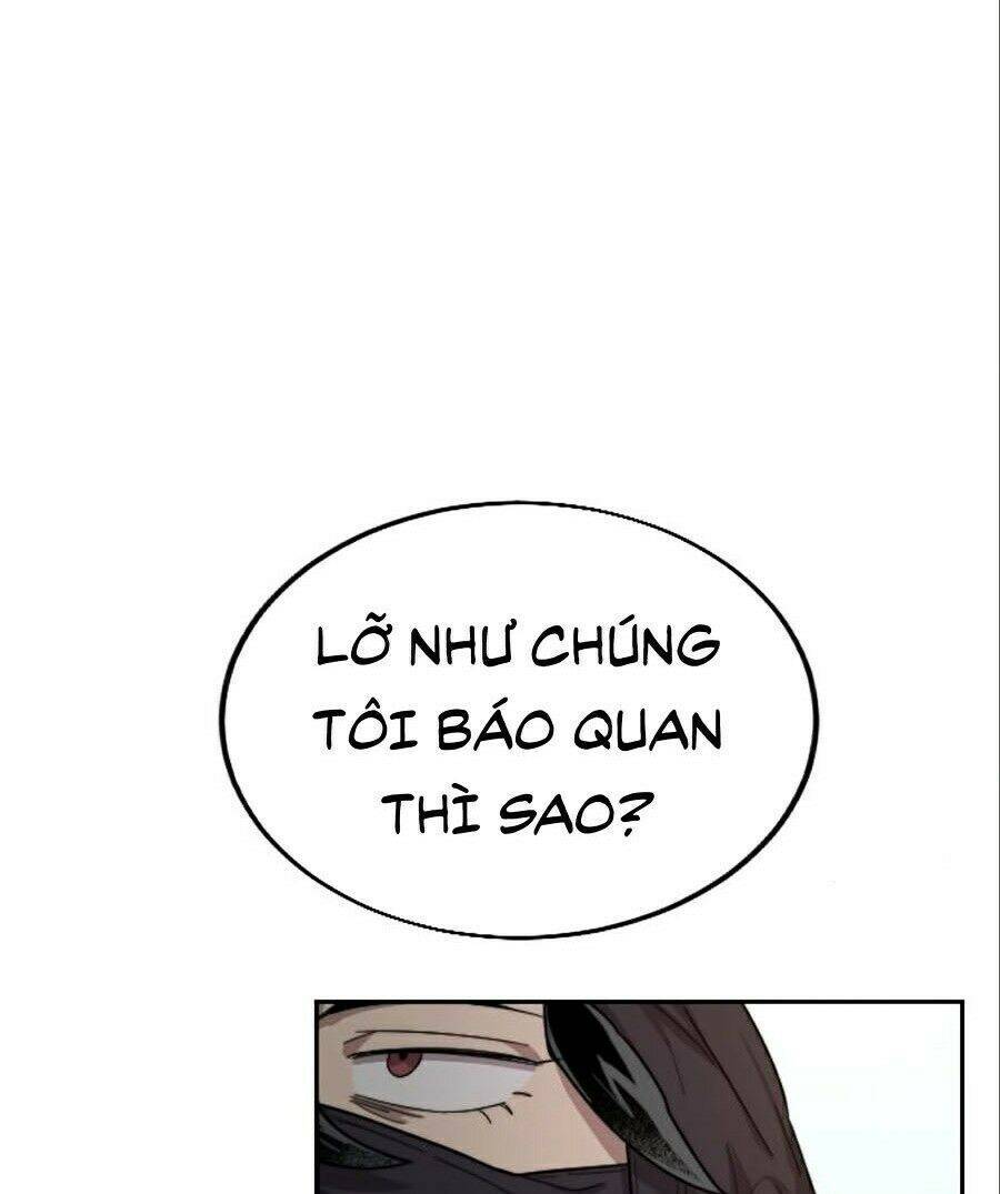 Hoa Sơn Tái Xuất Chapter 13 - Trang 132