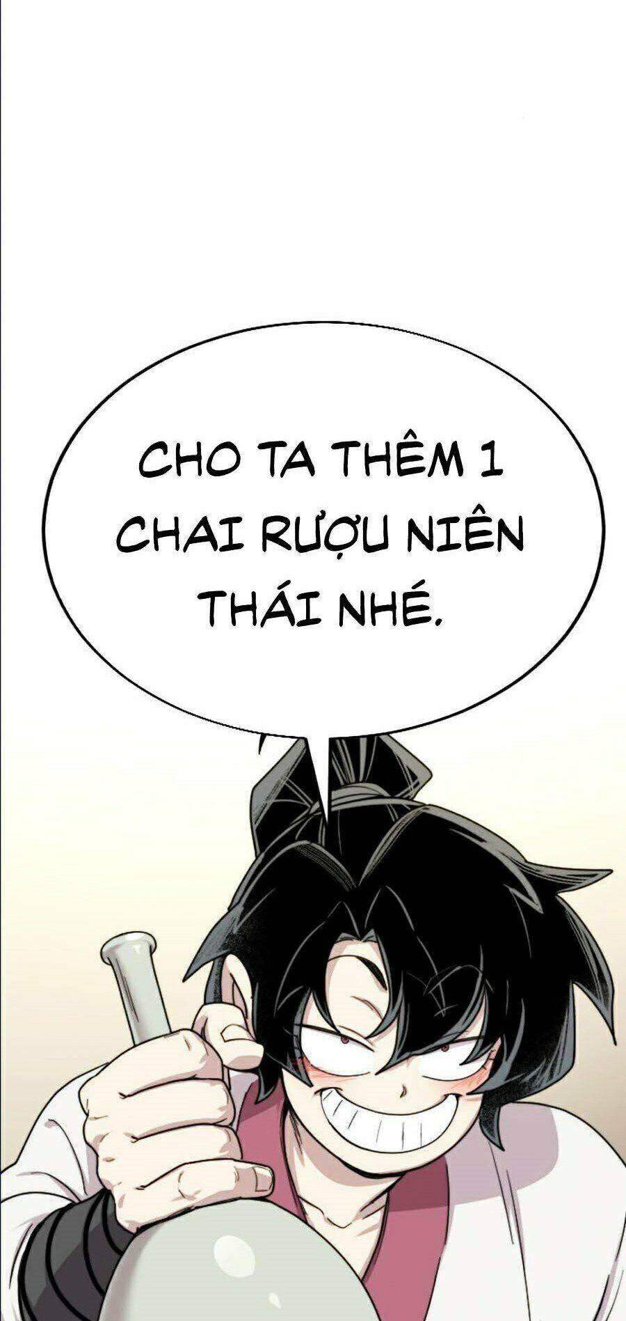 Hoa Sơn Tái Xuất Chapter 23 - Trang 158