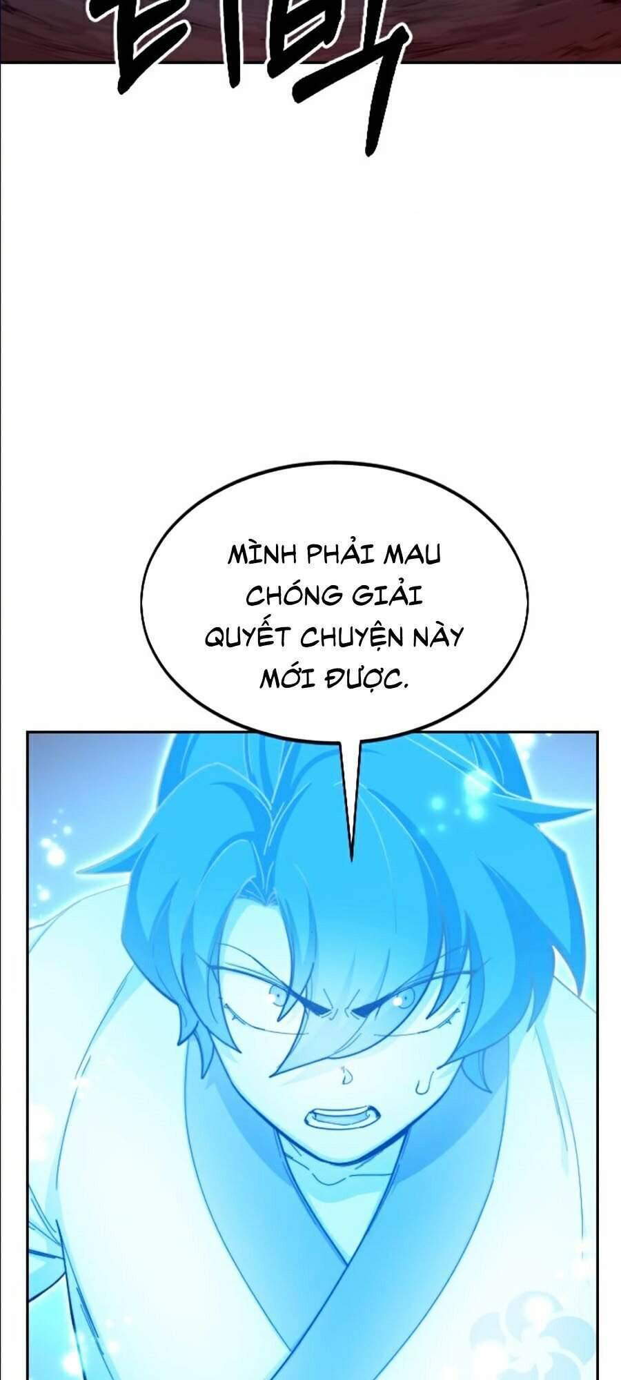 Hoa Sơn Tái Xuất Chapter 29 - Trang 28