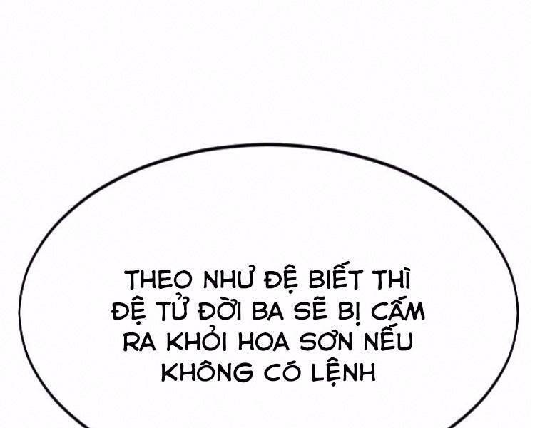 Hoa Sơn Tái Xuất Chapter 43 - Trang 1