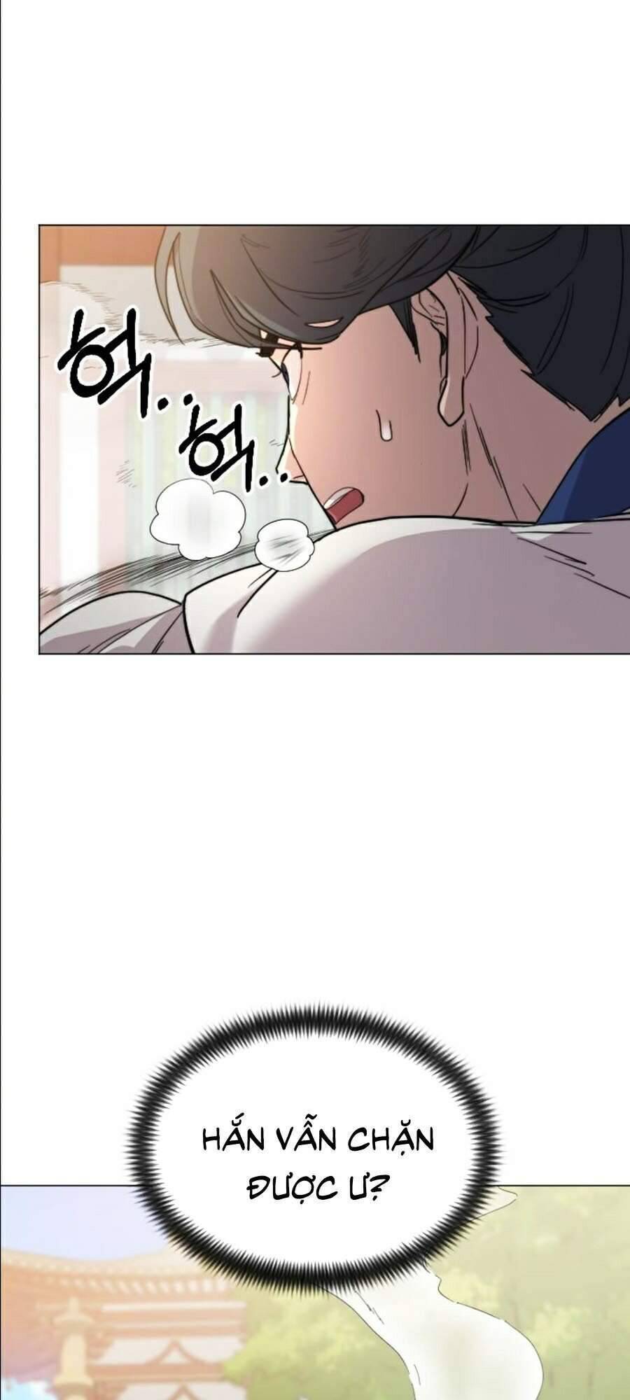 Hoa Sơn Tái Xuất Chapter 25 - Trang 102