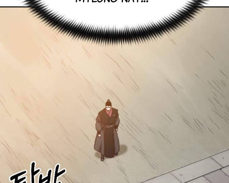 Hoa Sơn Tái Xuất Chapter 33 - Trang 62
