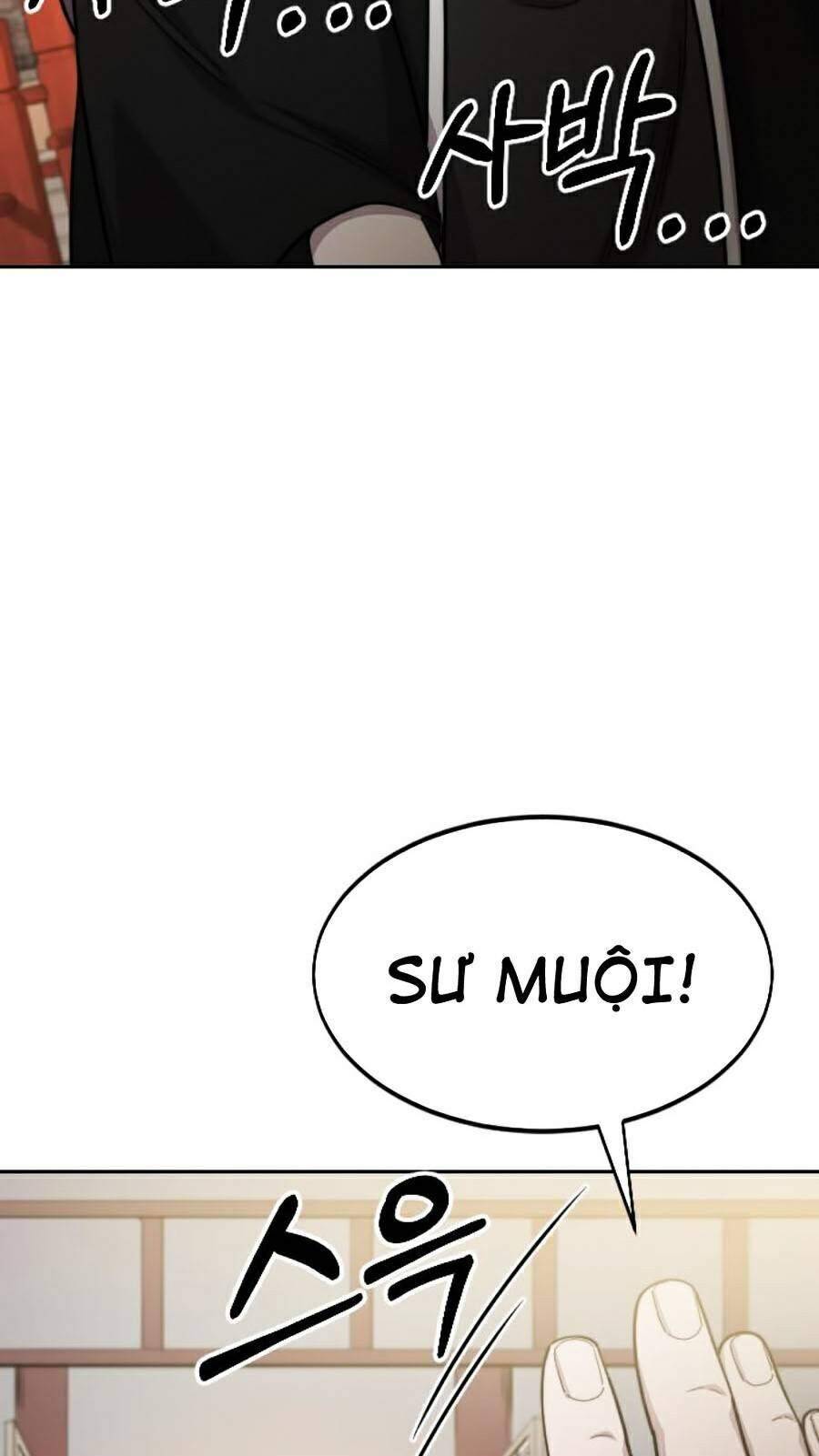 Hoa Sơn Tái Xuất Chapter 42 - Trang 55
