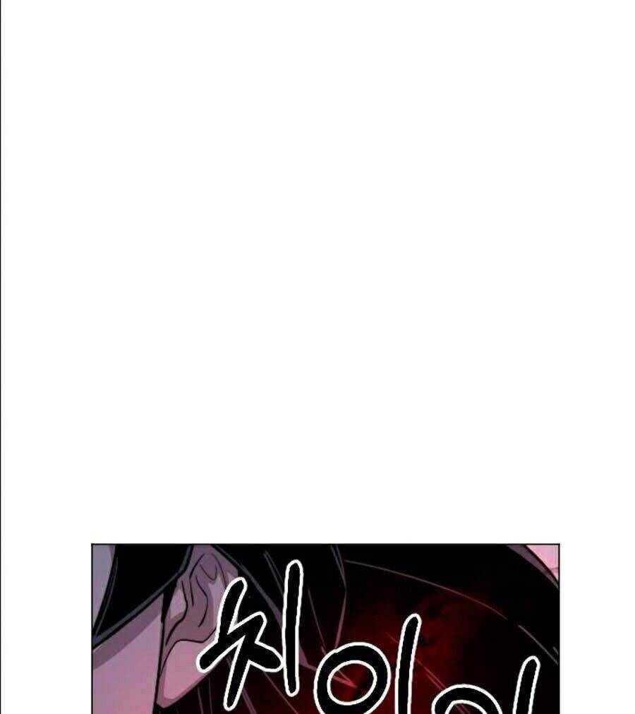 Hoa Sơn Tái Xuất Chapter 26 - Trang 140