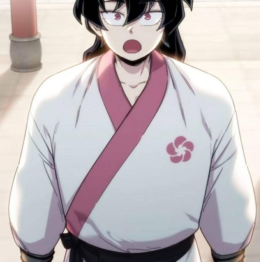 Hoa Sơn Tái Xuất Chapter 32 - Trang 161
