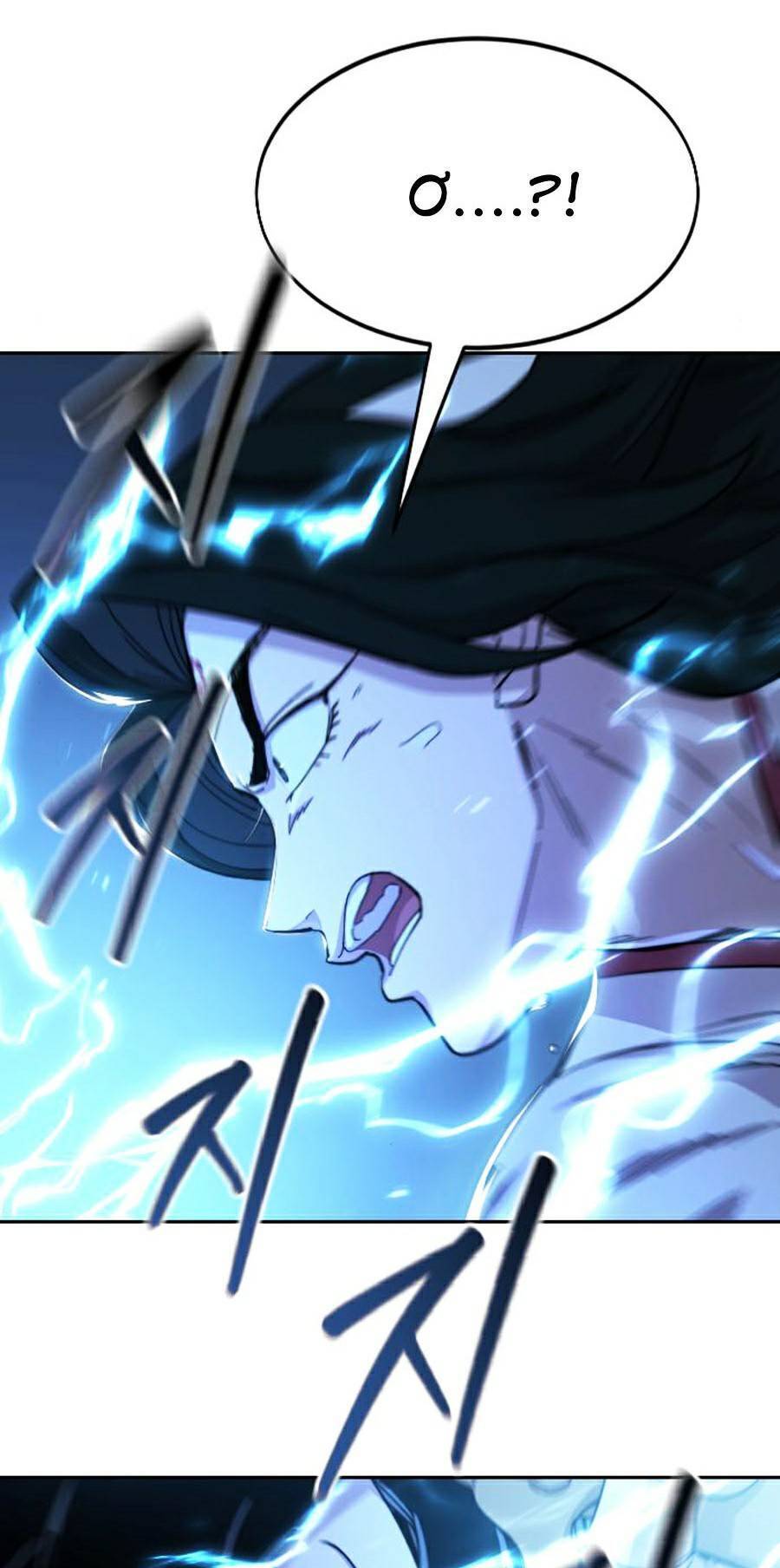 Hoa Sơn Tái Xuất Chapter 48 - Trang 6