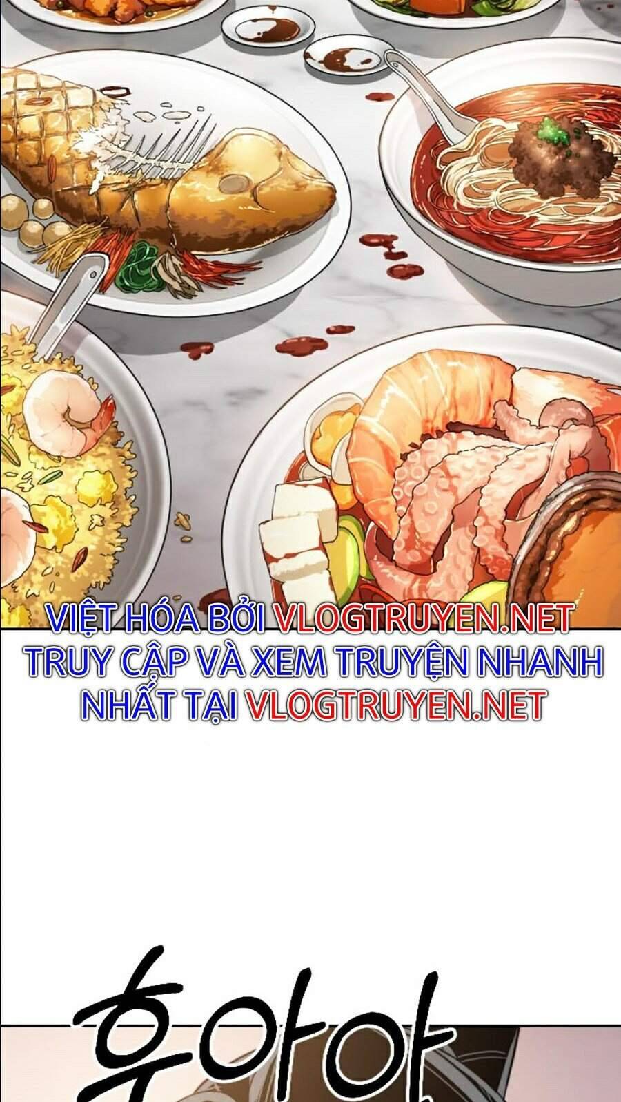 Hoa Sơn Tái Xuất Chapter 29 - Trang 146