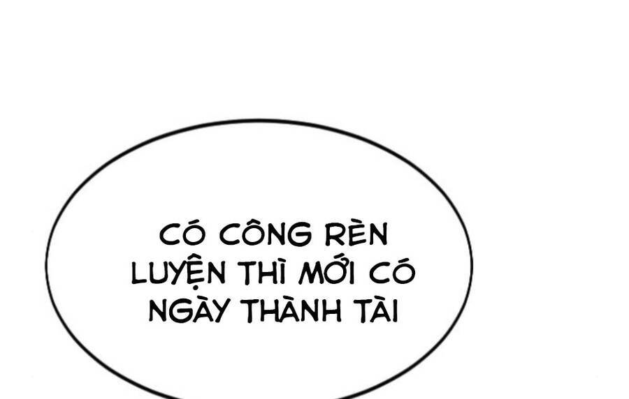 Hoa Sơn Tái Xuất Chapter 45 - Trang 126