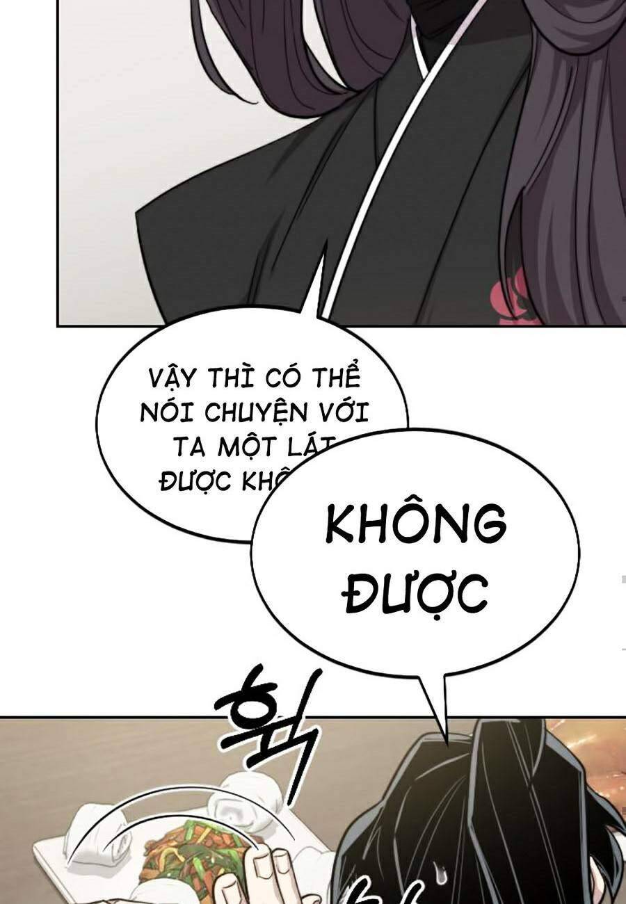 Hoa Sơn Tái Xuất Chapter 42 - Trang 75