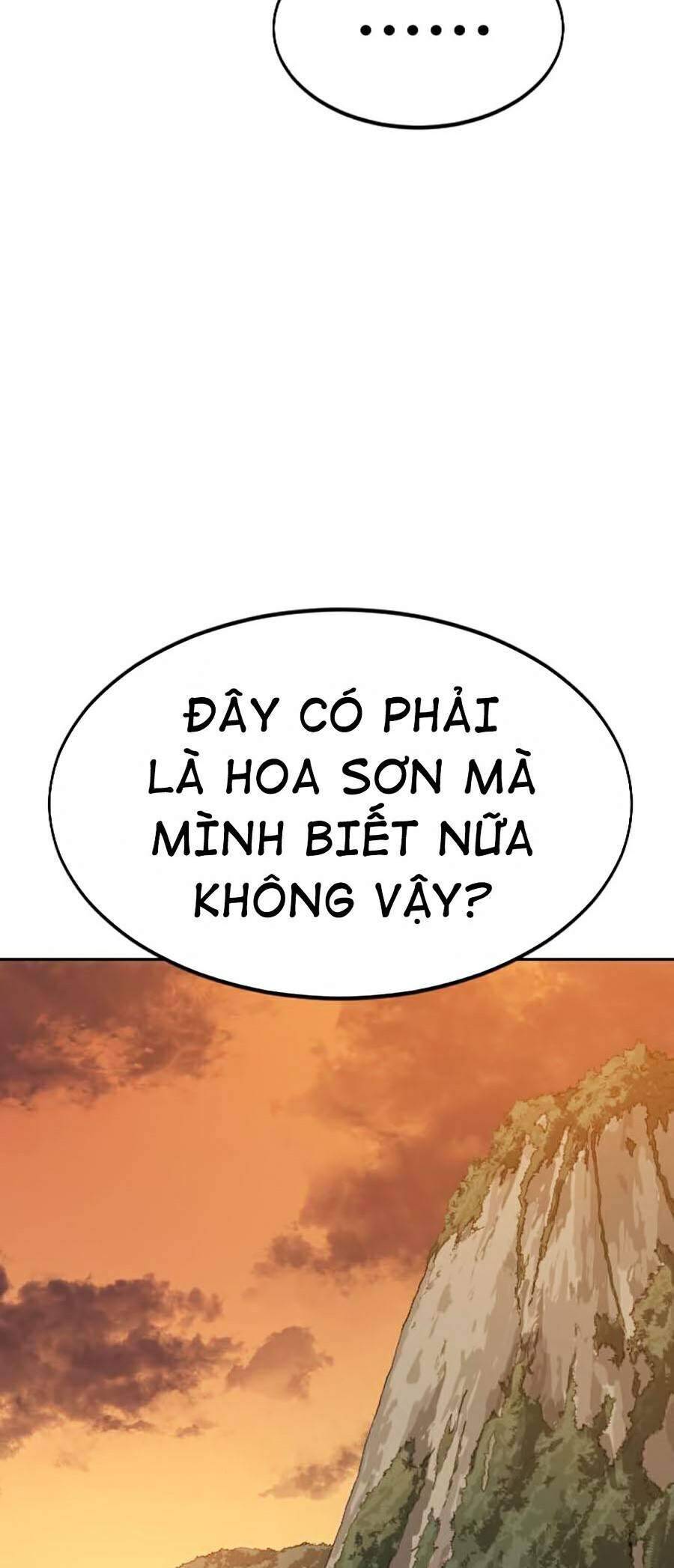 Hoa Sơn Tái Xuất Chapter 41 - Trang 73
