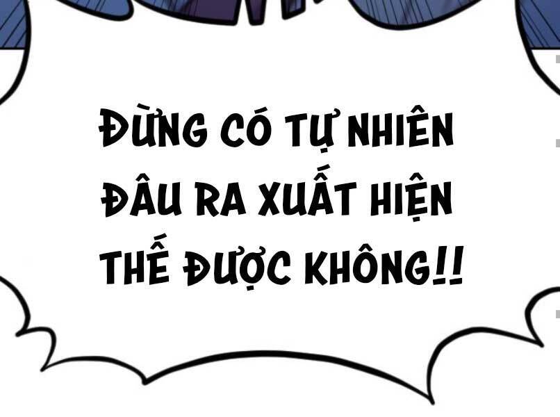 Hoa Sơn Tái Xuất Chapter 46.5 - Trang 24