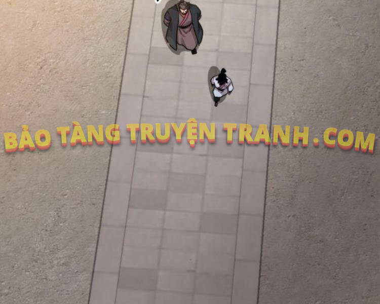Hoa Sơn Tái Xuất Chapter 33.5 - Trang 130