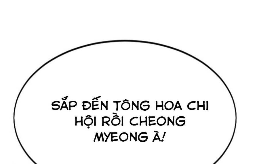 Hoa Sơn Tái Xuất Chapter 45.5 - Trang 163
