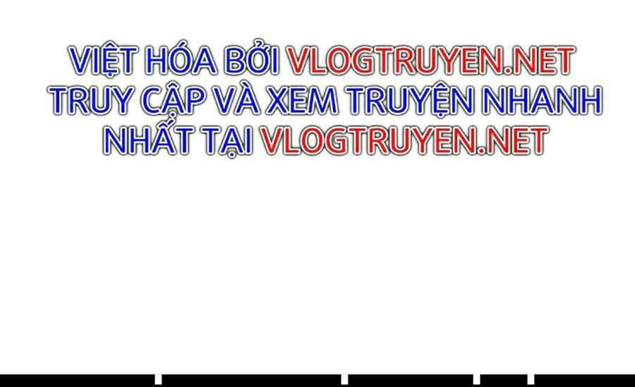 Hoa Sơn Tái Xuất Chapter 30 - Trang 89