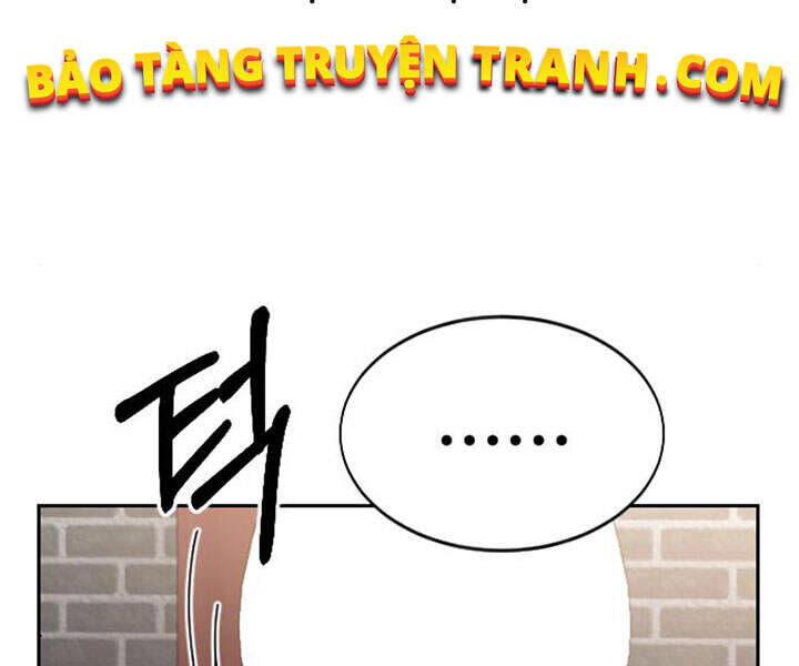 Hoa Sơn Tái Xuất Chapter 39 - Trang 110