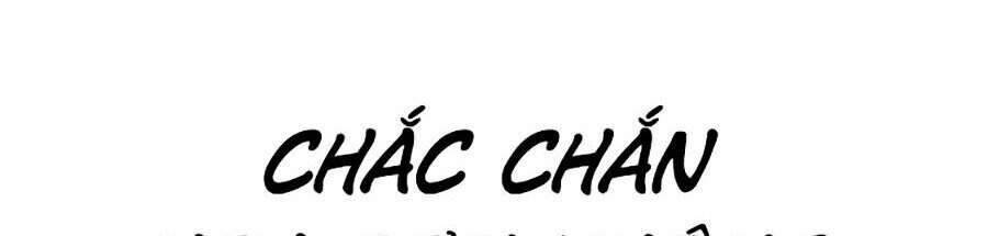 Hoa Sơn Tái Xuất Chapter 31 - Trang 160