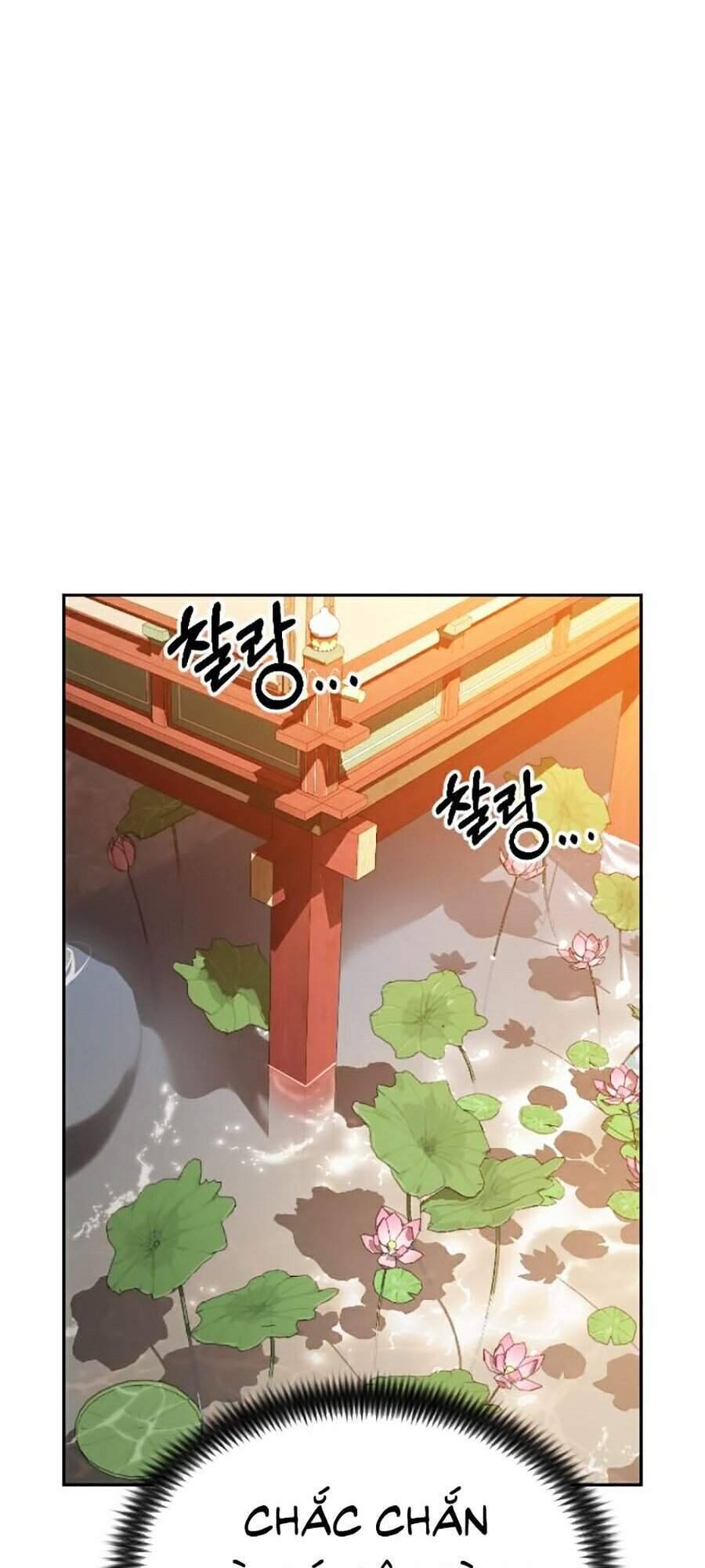 Hoa Sơn Tái Xuất Chapter 30 - Trang 142
