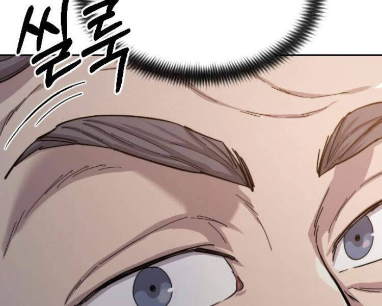Hoa Sơn Tái Xuất Chapter 33.5 - Trang 36