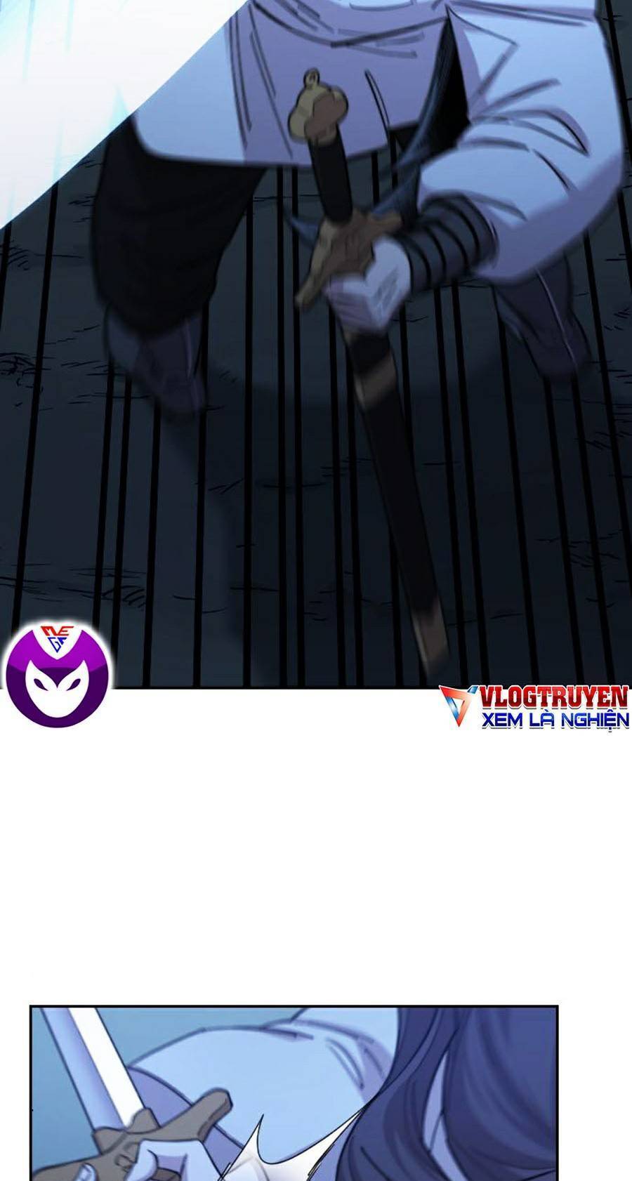Hoa Sơn Tái Xuất Chapter 47 - Trang 49