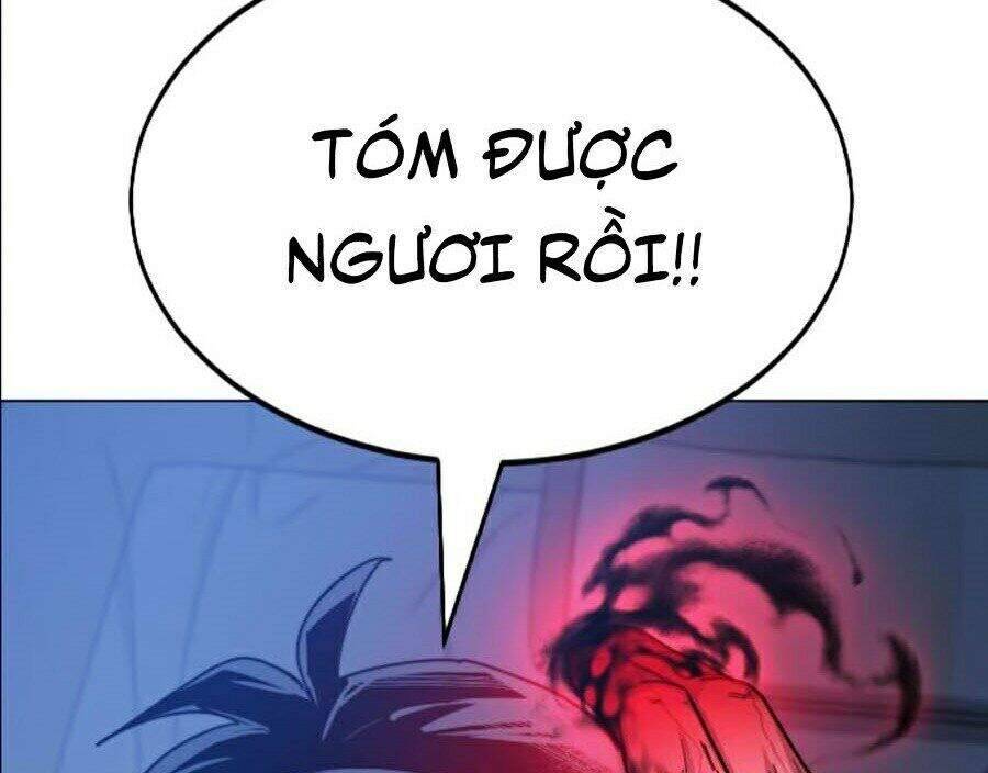Hoa Sơn Tái Xuất Chapter 26 - Trang 154