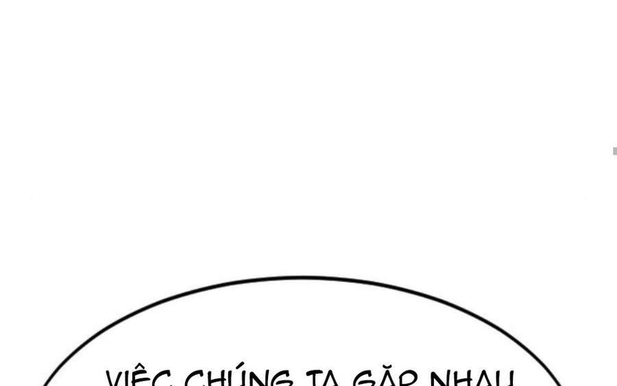 Hoa Sơn Tái Xuất Chapter 40 - Trang 33