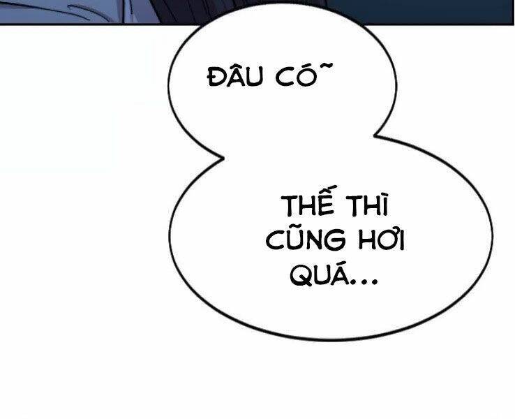 Hoa Sơn Tái Xuất Chapter 50 - Trang 132