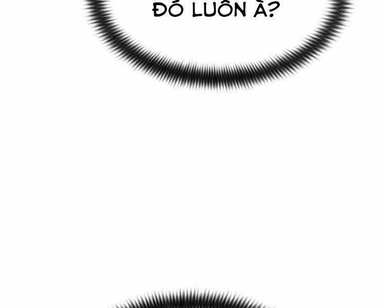 Hoa Sơn Tái Xuất Chapter 50 - Trang 185