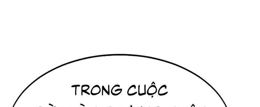 Hoa Sơn Tái Xuất Chapter 30 - Trang 113