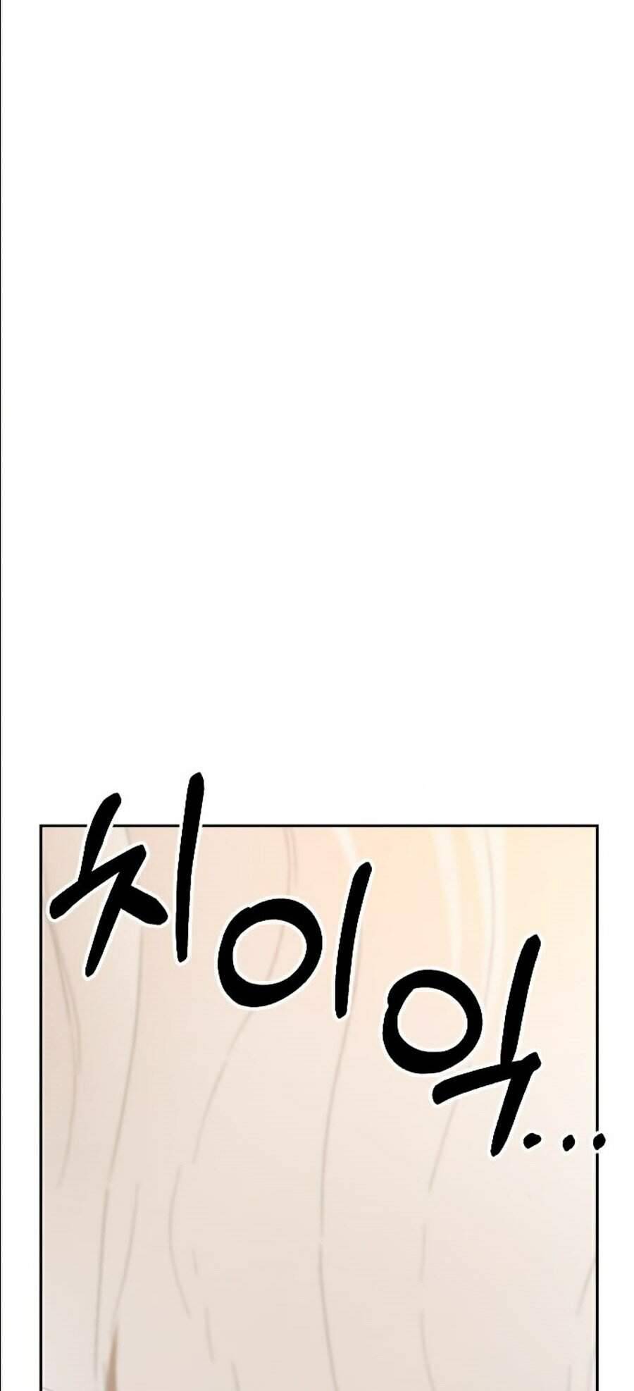 Hoa Sơn Tái Xuất Chapter 29 - Trang 96