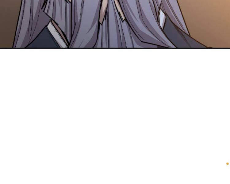 Hoa Sơn Tái Xuất Chapter 33.5 - Trang 113