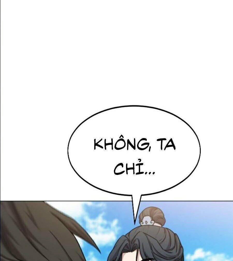 Hoa Sơn Tái Xuất Chapter 26 - Trang 8