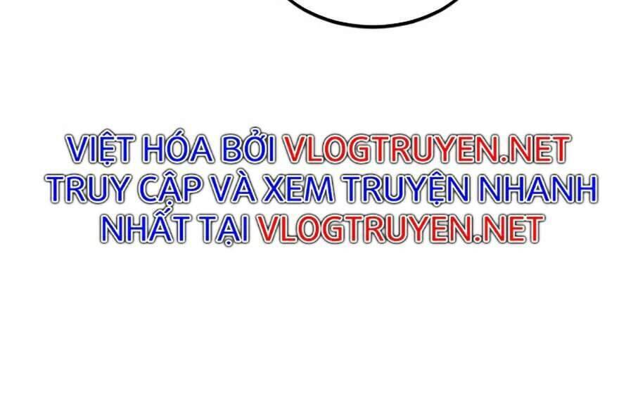 Hoa Sơn Tái Xuất Chapter 30 - Trang 59
