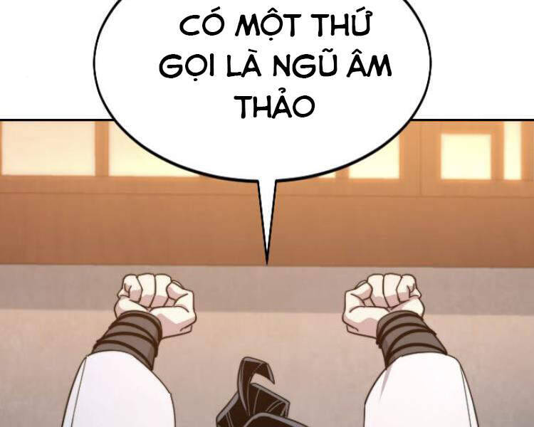 Hoa Sơn Tái Xuất Chapter 33 - Trang 138
