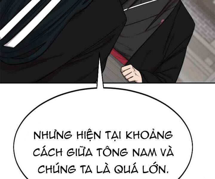 Hoa Sơn Tái Xuất Chapter 39 - Trang 206