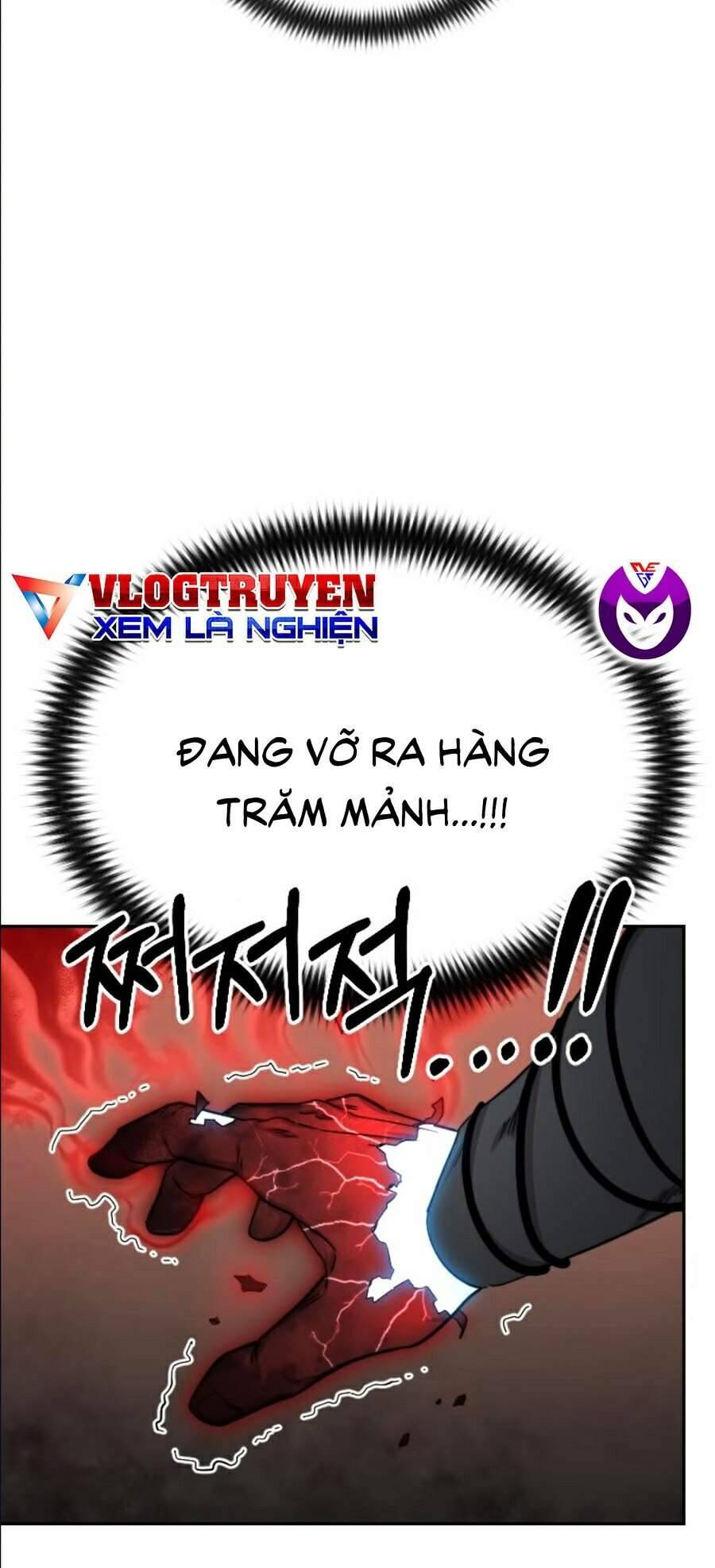 Hoa Sơn Tái Xuất Chapter 29 - Trang 91