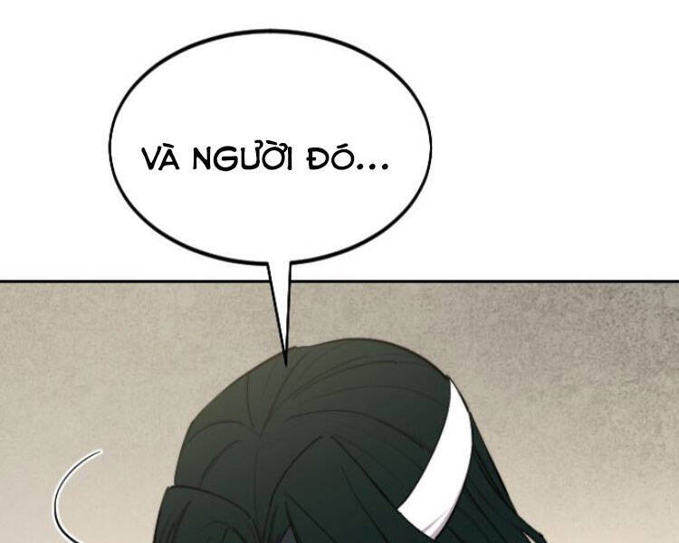 Hoa Sơn Tái Xuất Chapter 43 - Trang 9