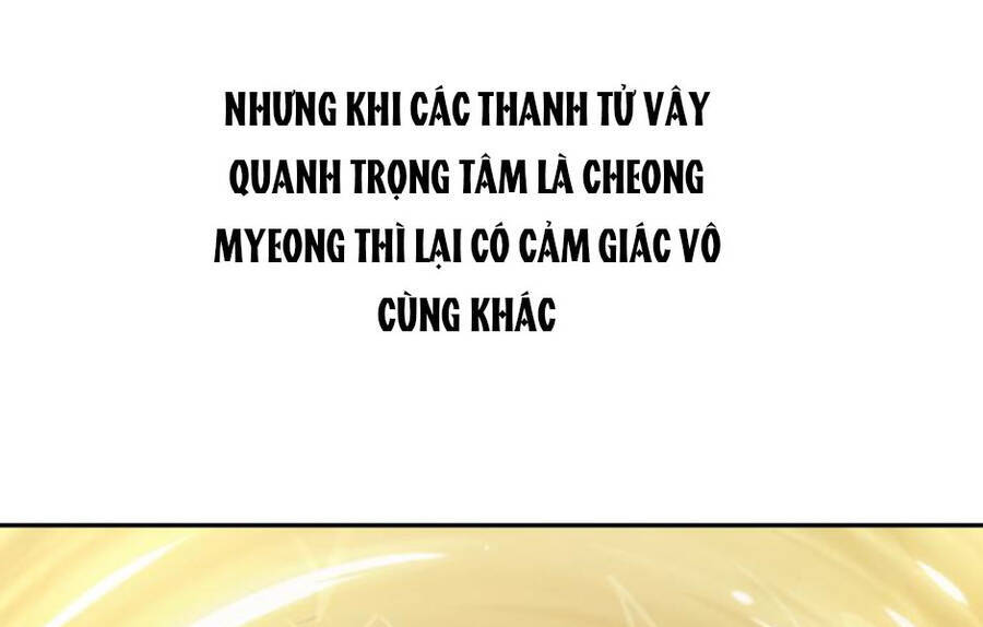Hoa Sơn Tái Xuất Chapter 45 - Trang 42