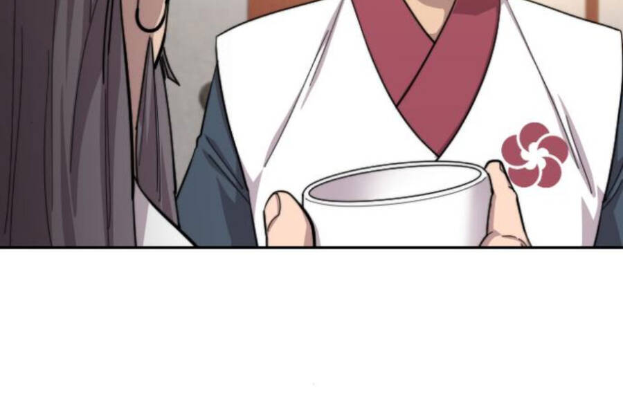 Hoa Sơn Tái Xuất Chapter 45 - Trang 70