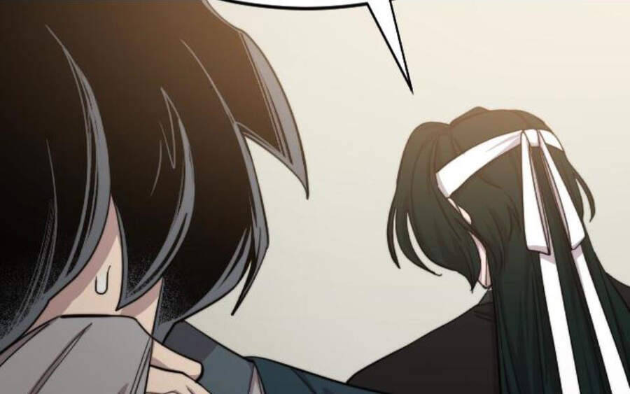 Hoa Sơn Tái Xuất Chapter 40 - Trang 72