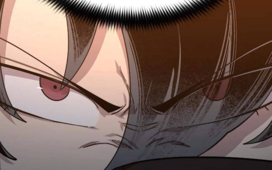 Hoa Sơn Tái Xuất Chapter 40.5 - Trang 180