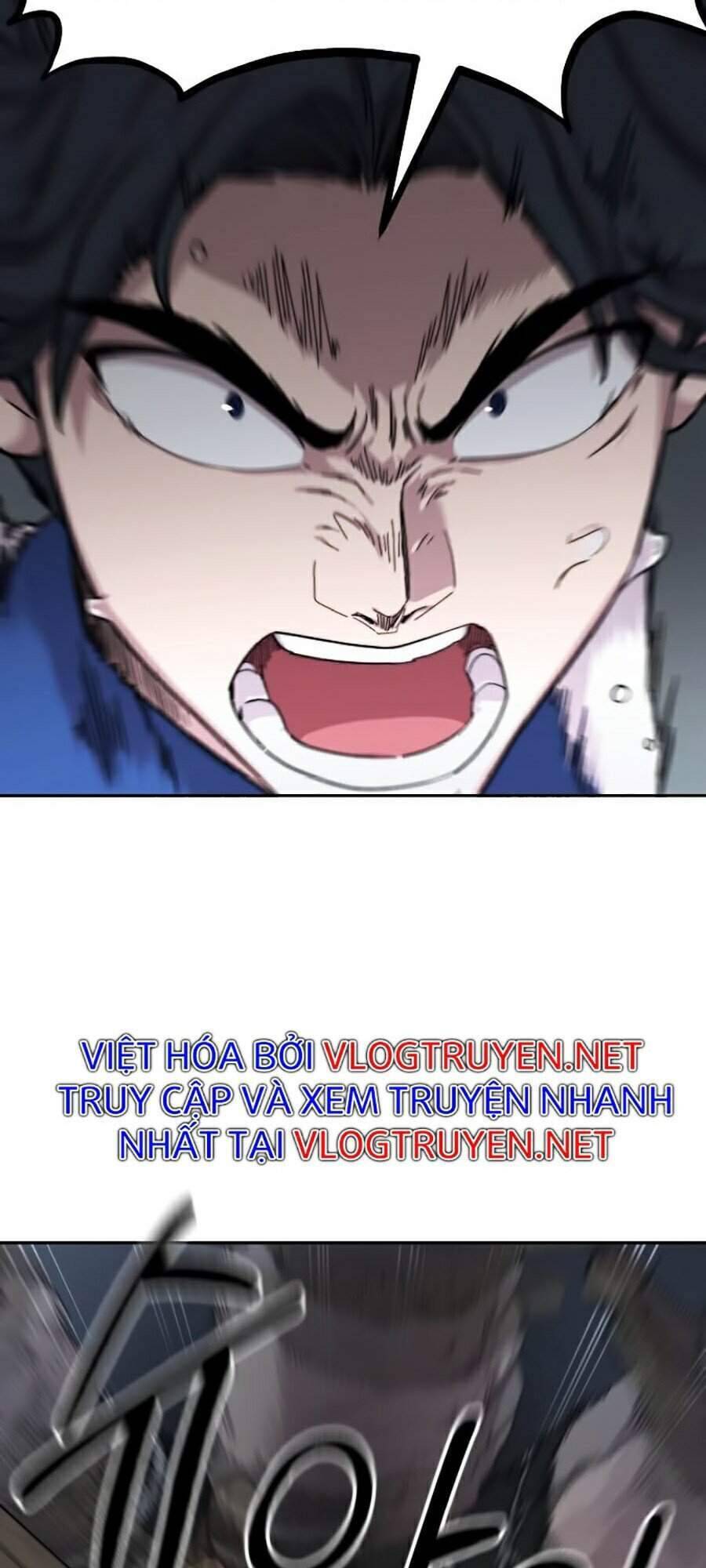 Hoa Sơn Tái Xuất Chapter 31 - Trang 73
